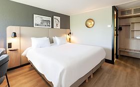 Campanile Hotel Mont de Marsan